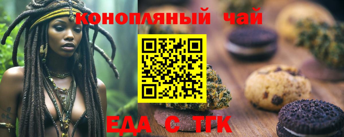 APVP Гусев