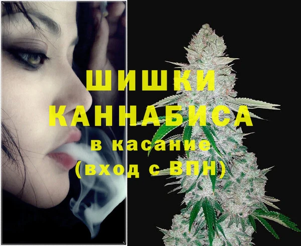 мяу мяу мука Богданович