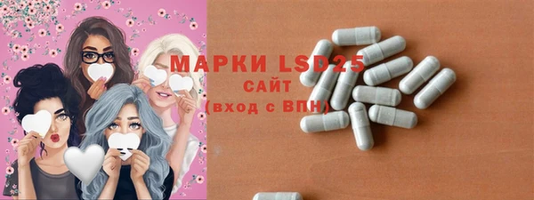 apvp Богородск