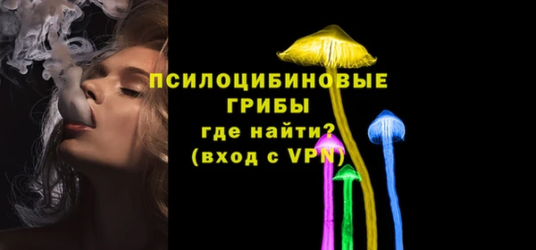 мяу мяу мука Богданович