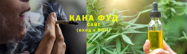 apvp Богородск