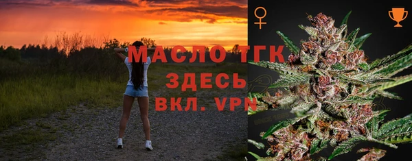 apvp Богородск